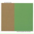 Roedelius