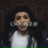 Cazzu