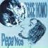 Pepa Nos