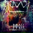 Imposs feat. Shreez, Lost, Misa