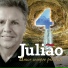 Julião