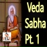 Veda Panditulu