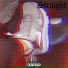 Straight4L