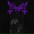 Mayhem - A Tribute to the Black Emperors