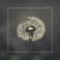 Spiritual Enlightenment Unit, Slow Life Movement