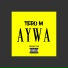 TERO M, Floky X Oxy