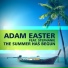 Adam Easter Feat Stephanie