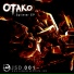 Otako