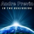 Andre Previn