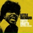 Little Richard