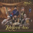 Altai Band