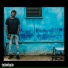 Common
