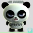 Jt Panda