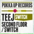 Teej
