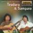 Teodoro & Sampaio