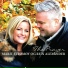 Marit Strømøy, Rein Alexander