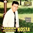 Zoran Kostadinović Kosta