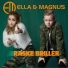 Ella & Magnus feat. Peter
