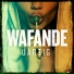 Wafande