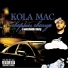 Kola Mac