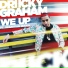 Driicky Graham feat. Sebastian Mikael