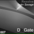 Sean Savage