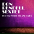 Don Rendell Sextet