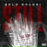 Dolo Brassi
