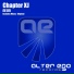 Chapter XJ