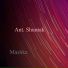 Ant. Shumak