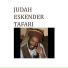 Judah Eskender Tafari