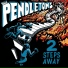 The Pendletons