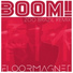 Floormagnet