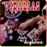 The Vidalias feat. Amy Ray