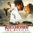 khamoshi