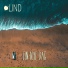 Lind