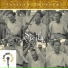Tarantella (2)