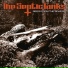 The Septic Tanks