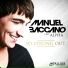 Manuel Baccano feat. Alpha