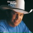 George Strait