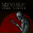 Moris Blak