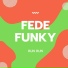 Fede Funky