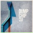 Dump Chip