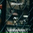 Wozani