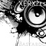 XERX'es