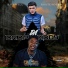 Kill Will feat. IhateSoto