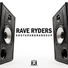 Rave Ryders