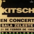 KitSch