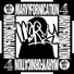 Marvy