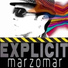 Marzomar